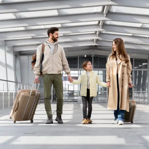 Sürdürülebilir-Turizm